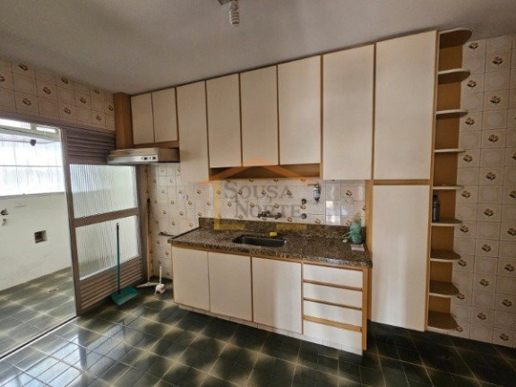 Imagem Apartamento com 3 Quartos à Venda, 96 m² em Santana - São Paulo Imagem Apartamento com 3 Quartos à Venda, 96 m² em Santana - São Paulo