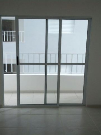 Imagem Apartamento com 3 Quartos à Venda, 51 m² em Chácaras Reunidas São Jorge - Sorocaba