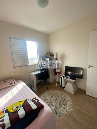Imagem Apartamento com 3 Quartos à Venda, 64 m² em Moóca - São Paulo Imagem Apartamento com 3 Quartos à Venda, 64 m² em Moóca - São Paulo