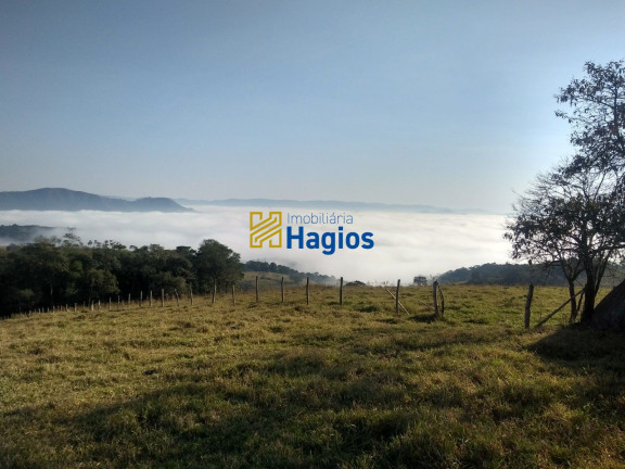 Casa de Condomínio com 3 Quartos à Venda, 480 m² em Residencial Morada Das Estrelas,(aldeia Da Serra) - Barueri