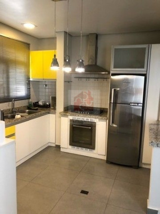 Imagem Apartamento com 3 Quartos à Venda, 100 m² em Menino Deus - Porto Alegre Imagem Apartamento com 3 Quartos à Venda, 100 m² em Menino Deus - Porto Alegre