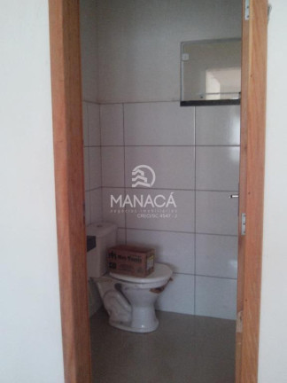 Imagem Sobrado com 3 Quartos à Venda, 100 m² em Los Angeles - Barra Velha