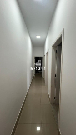 Imagem Casa com 3 Quartos à Venda, em Jardins Do Império - Indaiatuba Imagem Casa com 3 Quartos à Venda, em Jardins Do Império - Indaiatuba