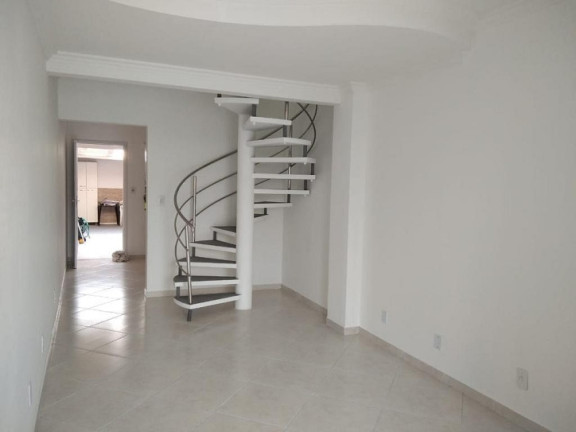 Imagem Sobrado com 2 Quartos à Venda, 63 m² em Cedro - Camboriú