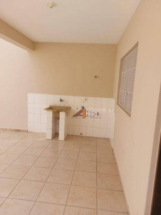 Imagem Sobrado com 3 Quartos à Venda, 96 m² em Penha De França - São Paulo Imagem Sobrado com 3 Quartos à Venda, 96 m² em Penha De França - São Paulo