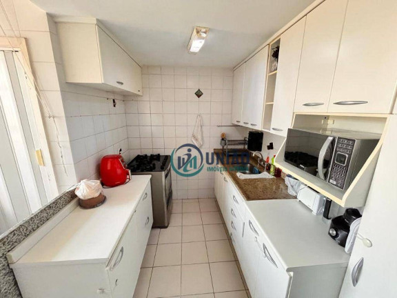 Imagem Apartamento com 2 Quartos à Venda, 85 m² em Santa Rosa - Niterói Imagem Apartamento com 2 Quartos à Venda, 85 m² em Santa Rosa - Niterói