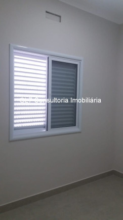 Imagem Casa com 2 Quartos à Venda, em Jardim Residencial Veneza - Indaiatuba Imagem Casa com 2 Quartos à Venda, em Jardim Residencial Veneza - Indaiatuba