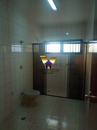 Imagem Casa com 3 Quartos à Venda ou Locação,  em Nova Caieiras - Caieiras