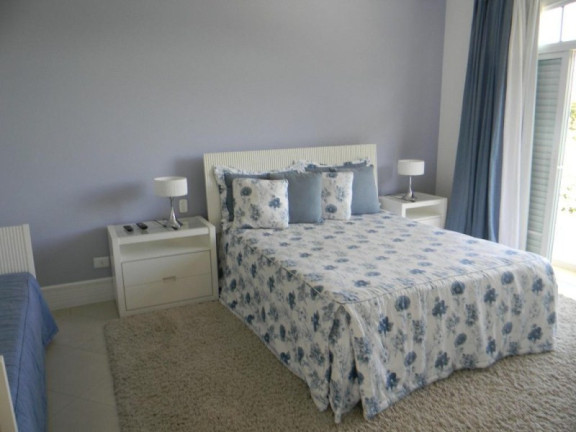 Imagem Sobrado com 5 Quartos à Venda, 6.000 m² em City Castello - Itu Imagem Sobrado com 5 Quartos à Venda, 6.000 m² em City Castello - Itu