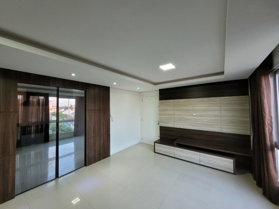Imagem Apartamento com 3 Quartos à Venda, 100 m² em Centro - Esteio Imagem Apartamento com 3 Quartos à Venda, 100 m² em Centro - Esteio