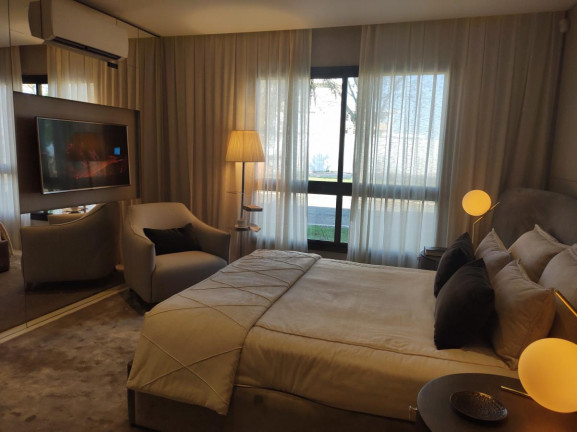 Imagem Apartamento com 4 Quartos à Venda, 156 m² em Barra Da Tijuca - Rio De Janeiro Imagem Apartamento com 4 Quartos à Venda, 156 m² em Barra Da Tijuca - Rio De Janeiro