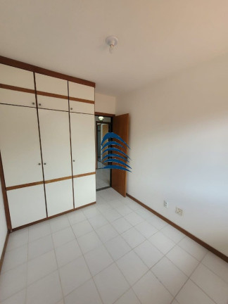 Imagem Casa com 4 Quartos à Venda, 123 m² em Itapuã - Salvador