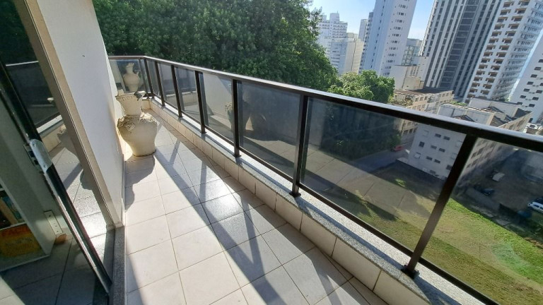 Imagem Apartamento com 3 Quartos à Venda, 135 m² em Astúrias - Guarujá Imagem Apartamento com 3 Quartos à Venda, 135 m² em Astúrias - Guarujá