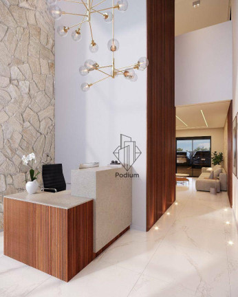 Imagem Apartamento com 3 Quartos à Venda, 79 m² em Jardim Oceania - João Pessoa Imagem Apartamento com 3 Quartos à Venda, 79 m² em Jardim Oceania - João Pessoa