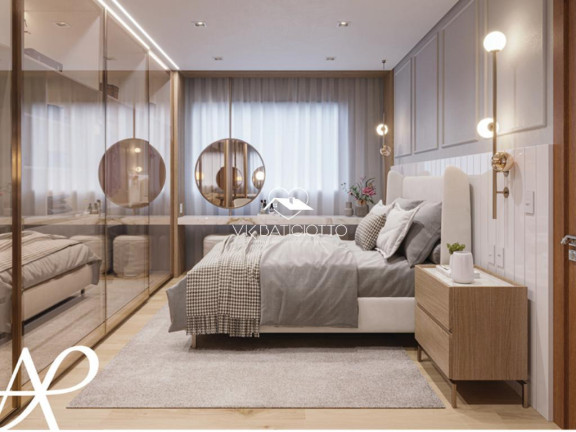 Imagem Apartamento com 3 Quartos à Venda, 100 m² em Zona 07 - Maringá Imagem Apartamento com 3 Quartos à Venda, 100 m² em Zona 07 - Maringá
