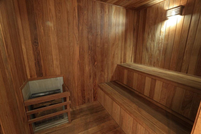 Imagem Apartamento com 4 Quartos à Venda, 136 m² em Vila Anastácio - São Paulo Imagem Apartamento com 4 Quartos à Venda, 136 m² em Vila Anastácio - São Paulo