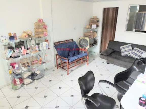 Imagem Apartamento com 3 Quartos à Venda, 150 m² em Jardim Guanciale - Campo Limpo Paulista Imagem Apartamento com 3 Quartos à Venda, 150 m² em Jardim Guanciale - Campo Limpo Paulista