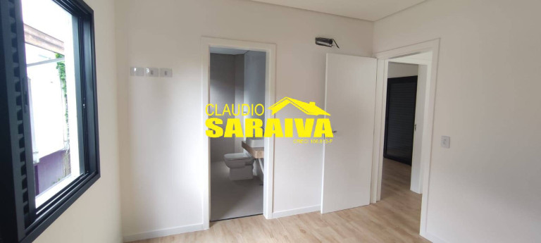 Imagem Sobrado com 3 Quartos à Venda, 111 m² em Cidade Jardim - Caraguatatuba Imagem Sobrado com 3 Quartos à Venda, 111 m² em Cidade Jardim - Caraguatatuba