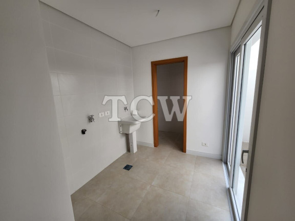 Imagem Casa de Condomínio com 4 Quartos à Venda, 360 m² em Jardim Petrópolis - São Paulo