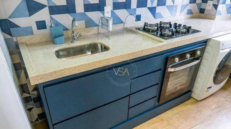 Imagem Apartamento com 2 Quartos à Venda ou Locação, 47 m² em Jardim Campos Elíseos - Campinas Imagem Apartamento com 2 Quartos à Venda ou Locação, 47 m² em Jardim Campos Elíseos - Campinas