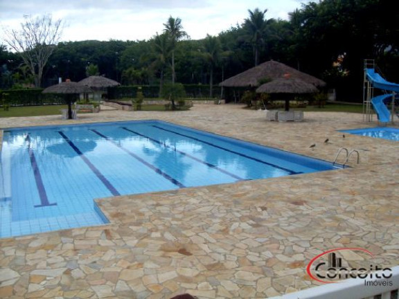 Imagem Casa com 3 Quartos à Venda, 120 m² em Ubatuba Country - Ubatuba Imagem Casa com 3 Quartos à Venda, 120 m² em Ubatuba Country - Ubatuba