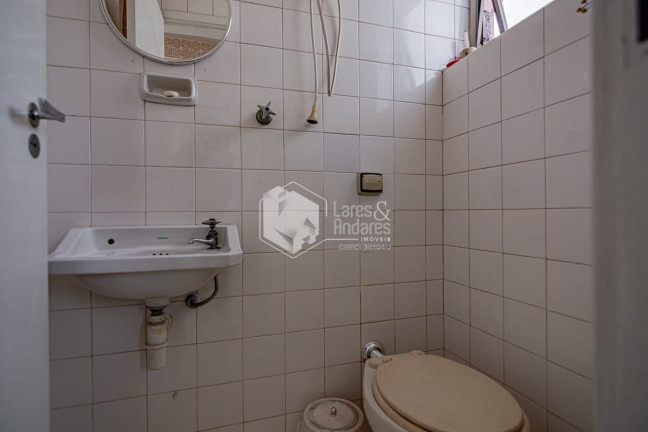 Imagem Apartamento com 3 Quartos à Venda, 155 m² em Cidade Monções - São Paulo Imagem Apartamento com 3 Quartos à Venda, 155 m² em Cidade Monções - São Paulo
