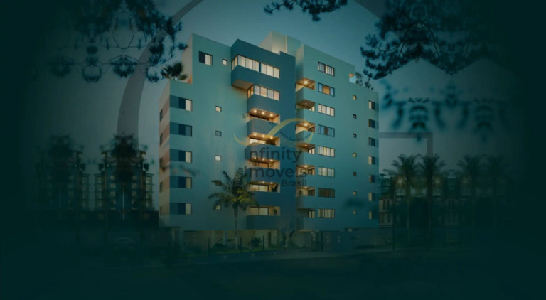 Imagem Cobertura com 3 Quartos à Venda, 36 m² em Sagrada Família - Belo Horizonte