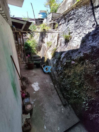 Imagem Apartamento com 3 Quartos para Alugar, 160 m² em Alto Da Serra - Petrópolis Imagem Apartamento com 3 Quartos para Alugar, 160 m² em Alto Da Serra - Petrópolis