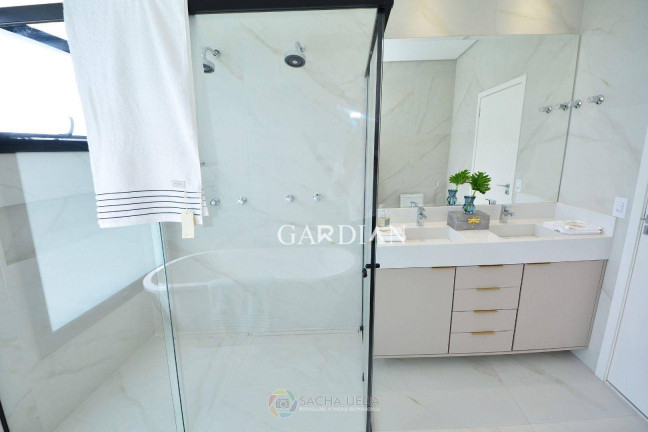 Imagem Casa com 4 Quartos à Venda, 480 m² em Vila Dos Pinheiros - Indaiatuba Imagem Casa com 4 Quartos à Venda, 480 m² em Vila Dos Pinheiros - Indaiatuba