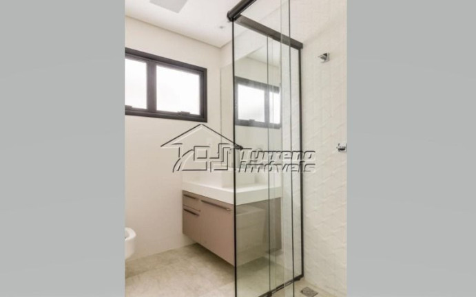 Imagem Casa de Condomínio com 5 Quartos à Venda, 510 m² em Jardim Das Colinas - São José Dos Campos Imagem Casa de Condomínio com 5 Quartos à Venda, 510 m² em Jardim Das Colinas - São José Dos Campos