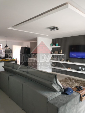 Imagem Casa com 3 Quartos à Venda, em Guaratiba - Rio De Janeiro Imagem Casa com 3 Quartos à Venda, em Guaratiba - Rio De Janeiro