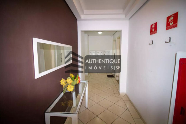 Imagem Apartamento com 2 Quartos à Venda, 51 m² em Jardim Vila Formosa - São Paulo Imagem Apartamento com 2 Quartos à Venda, 51 m² em Jardim Vila Formosa - São Paulo