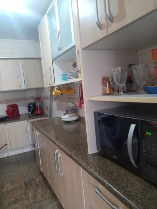 Imagem Apartamento com 3 Quartos à Venda, 110 m² em Tatuapé - São Paulo Imagem Apartamento com 3 Quartos à Venda, 110 m² em Tatuapé - São Paulo