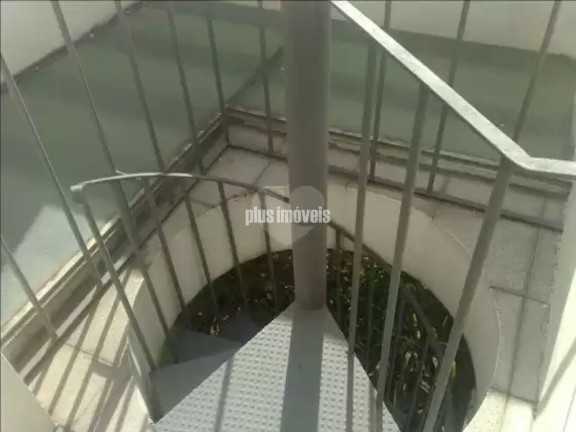 Imagem Apartamento com 4 Quartos à Venda, 400 m² em Moema - São Paulo Imagem Apartamento com 4 Quartos à Venda, 400 m² em Moema - São Paulo