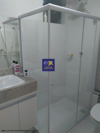 Imagem Apartamento com 3 Quartos à Venda, 90 m² em Itapuã - Vila Velha Imagem Apartamento com 3 Quartos à Venda, 90 m² em Itapuã - Vila Velha