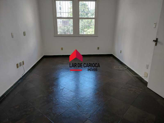 Imagem Apartamento com 3 Quartos à Venda, 150 m² em Copacabana - Rio De Janeiro Imagem Apartamento com 3 Quartos à Venda, 150 m² em Copacabana - Rio De Janeiro