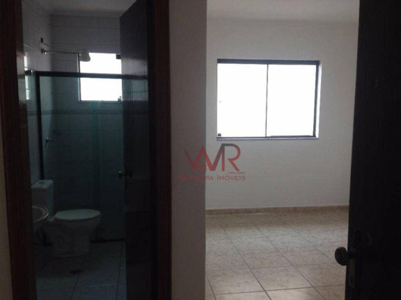 Imagem Sobrado com 3 Quartos à Venda, 125 m² em Chácara Belenzinho - São Paulo Imagem Sobrado com 3 Quartos à Venda, 125 m² em Chácara Belenzinho - São Paulo