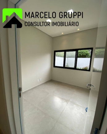 Imagem Casa com 3 Quartos à Venda, 203 m² em Jardim D'icarai - Salto