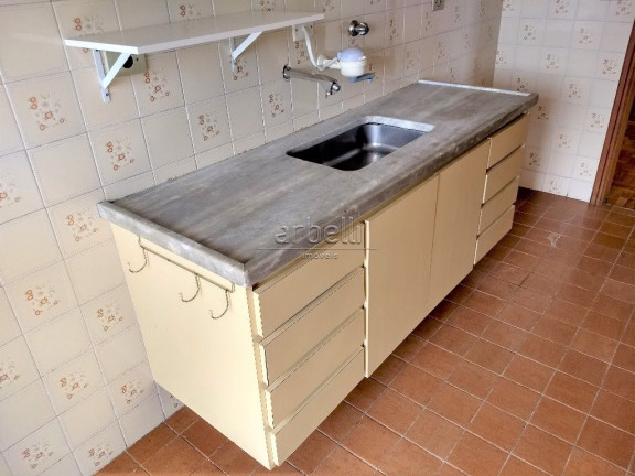 Imagem Apartamento com 2 Quartos à Venda, 68 m² em Parque São Domingos - São Paulo Imagem Apartamento com 2 Quartos à Venda, 68 m² em Parque São Domingos - São Paulo
