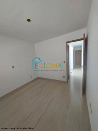 Imagem Sobrado com 3 Quartos à Venda, 108 m² em Penha - São Paulo Imagem Sobrado com 3 Quartos à Venda, 108 m² em Penha - São Paulo