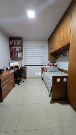 Imagem Sobrado com 3 Quartos à Venda, 184 m² em Vila Euro - São Bernardo Do Campo Imagem Sobrado com 3 Quartos à Venda, 184 m² em Vila Euro - São Bernardo Do Campo