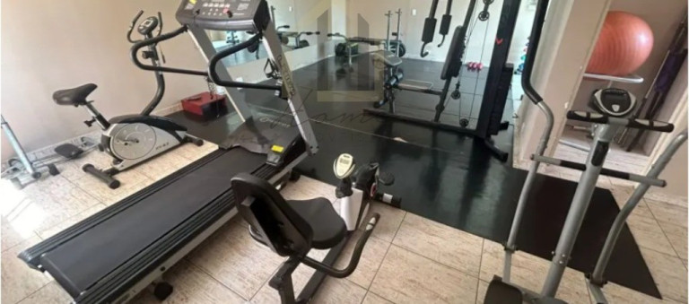 Imagem Imóvel com 2 Quartos à Venda, 70 m² em Rudge Ramos - São Bernardo Do Campo Imagem Imóvel com 2 Quartos à Venda, 70 m² em Rudge Ramos - São Bernardo Do Campo
