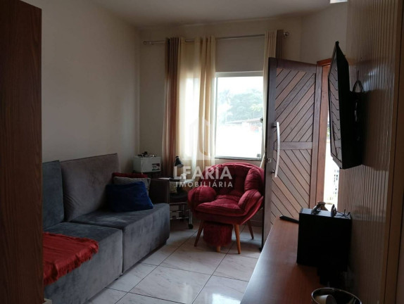 Imagem Casa com 2 Quartos à Venda,  em São José - Itapoá