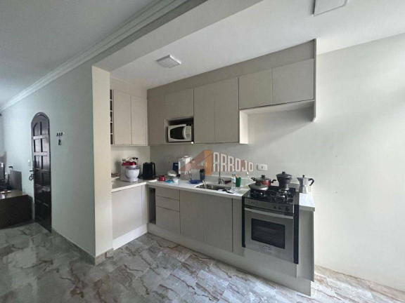 Imagem Sobrado com 3 Quartos à Venda, 113 m² em Ermelino Matarazzo - São Paulo Imagem Sobrado com 3 Quartos à Venda, 113 m² em Ermelino Matarazzo - São Paulo