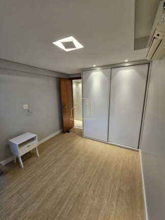 Imagem Imóvel com 3 Quartos à Venda, 130 m² em Armação - Salvador Imagem Imóvel com 3 Quartos à Venda, 130 m² em Armação - Salvador