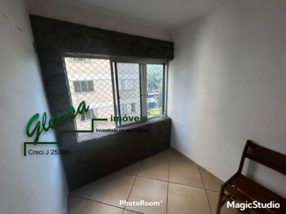 Imagem Apartamento com 3 Quartos à Venda, 68 m² em Parque Paineiras - São Paulo Imagem Apartamento com 3 Quartos à Venda, 68 m² em Parque Paineiras - São Paulo