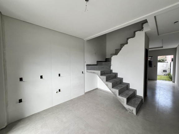 Imagem Casa com 2 Quartos à Venda, 109 m² em Ingleses Do Rio Vermelho - Florianópolis