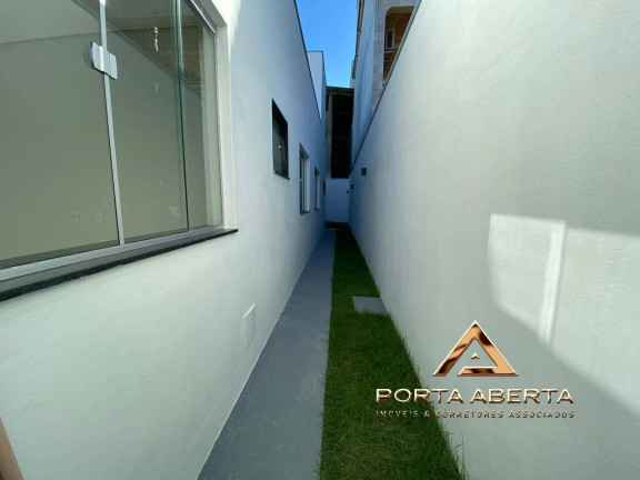 Imagem Casa com 3 Quartos à Venda, 210 m² em Jardim Panorama - Ipatinga Imagem Casa com 3 Quartos à Venda, 210 m² em Jardim Panorama - Ipatinga