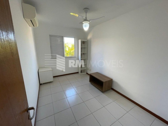 Imagem Casa de Condomínio com 3 Quartos à Venda, 122 m² em Centro - Lauro De Freitas Imagem Casa de Condomínio com 3 Quartos à Venda, 122 m² em Centro - Lauro De Freitas