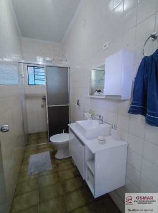 Imagem Casa com 3 Quartos à Venda, 127 m² em Altos De Sumaré - Sumaré Imagem Casa com 3 Quartos à Venda, 127 m² em Altos De Sumaré - Sumaré